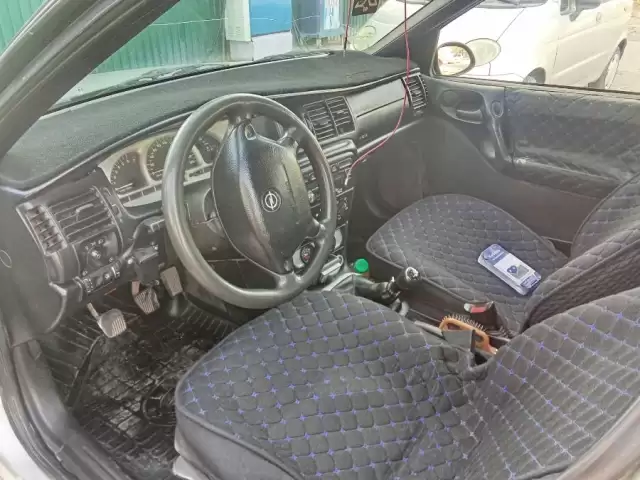 Opel Vectra B, 1995 1, avtobaza.tj Opel Vectra B, 1995 1, avtobaza.tj