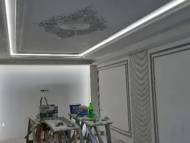 Услуги отделка и ремонт 1, farmo.tj