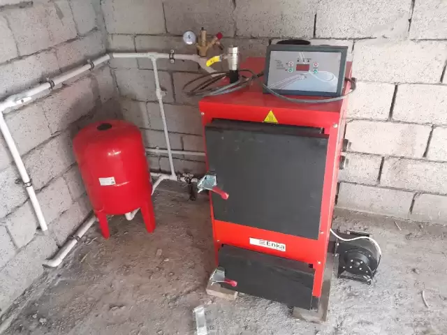 Услуги Сантехника 1, farmo.tj