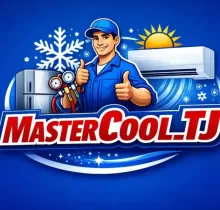 Ремонт кондиционер в Вахдат 