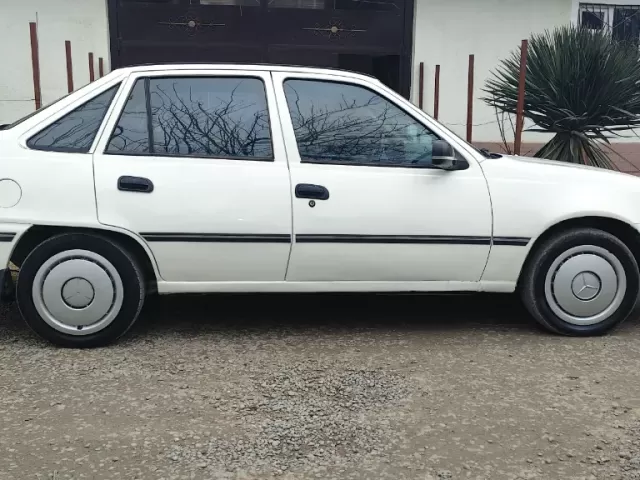 Daewoo Nexia, 1996 1, avtobaza.tj