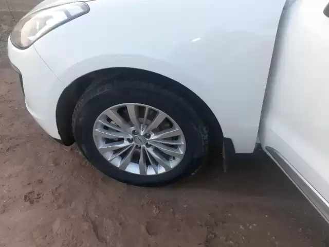 Zotye T600, 2017 1, avtobaza.tj Zotye T600, 2017 1, avtobaza.tj