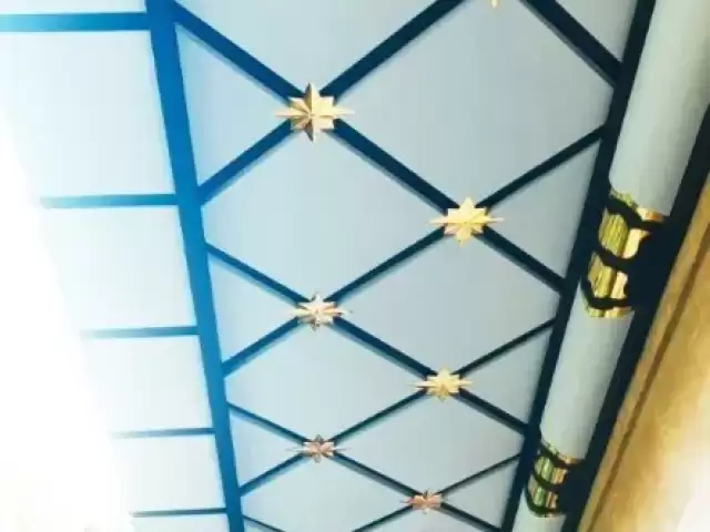 Услуги Тунукафон 1, farmo.tj