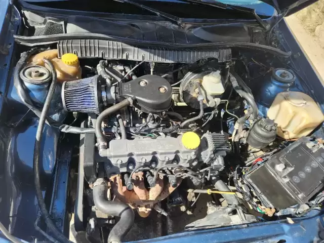 Opel Vectra A, 1994 1, avtobaza.tj Opel Vectra A, 1994 1, avtobaza.tj