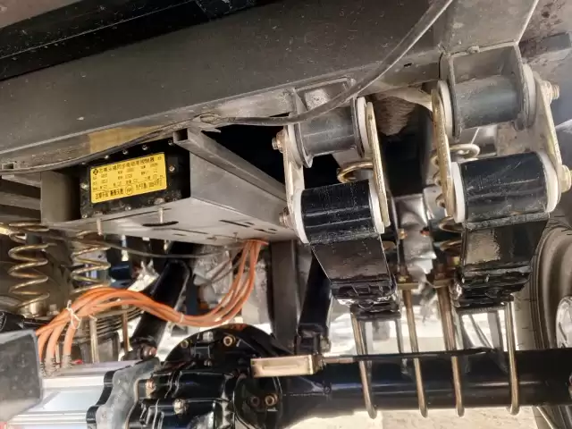 Мотороллер, 2025 1, avtobaza.tj