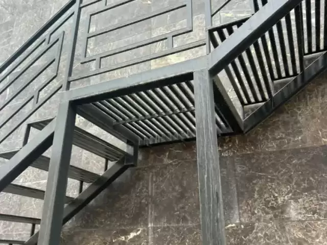 Услуги сварка 1, farmo.tj