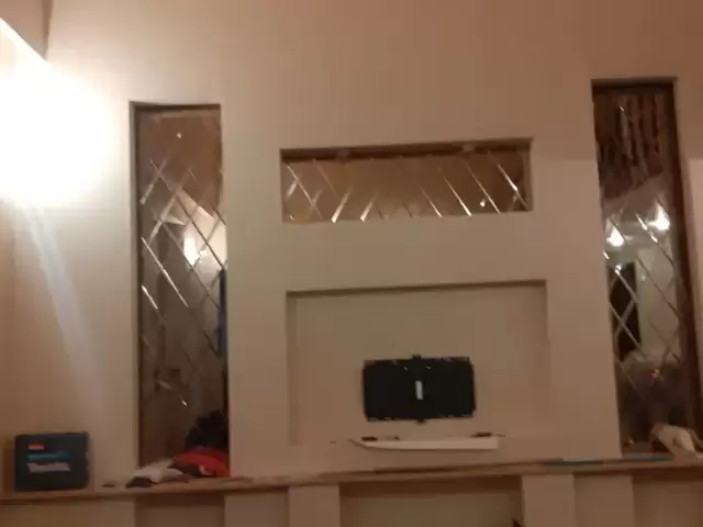 Услуги Отделка 1, farmo.tj