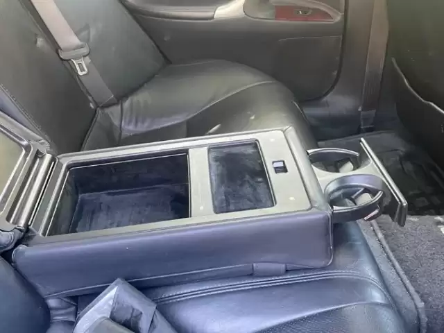 Lexus IS series, 2008 1, avtobaza.tj