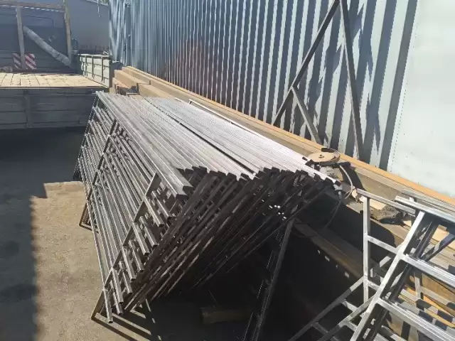 Сваршик (кафшергар) барқи ва гази 1, farmo.tj