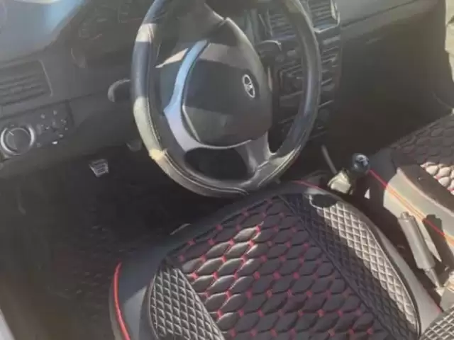 ВАЗ(Lada) Priora, 2013 1, avtobaza.tj