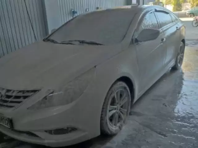 Hyundai Sonata, 2011 1, avtobaza.tj Hyundai Sonata, 2011 1, avtobaza.tj