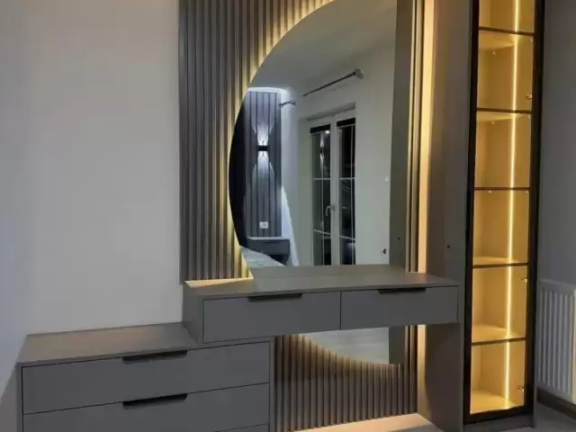 Мебель под заказ 1, farmo.tj