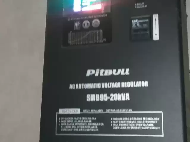 Услуги Электрика 1, farmo.tj