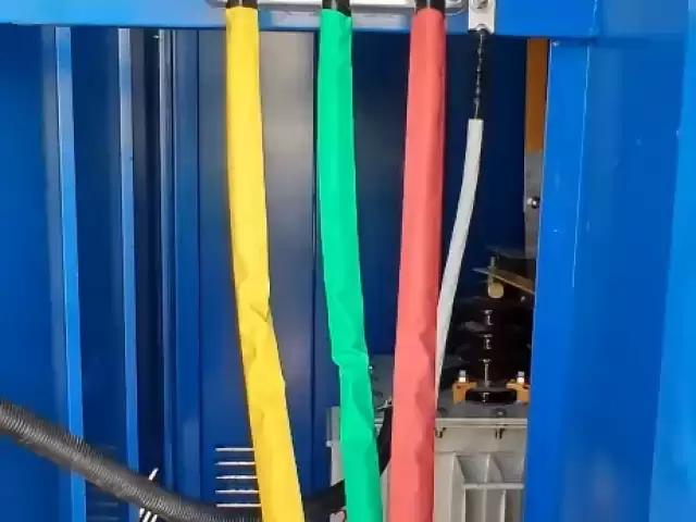 Услуги Электрика 1, farmo.tj