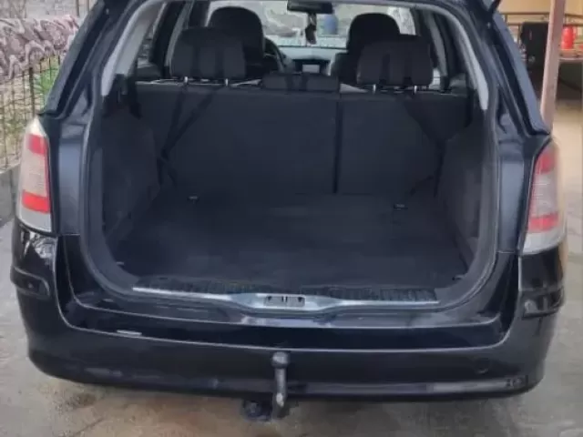Opel Astra H, 2007 1, avtobaza.tj