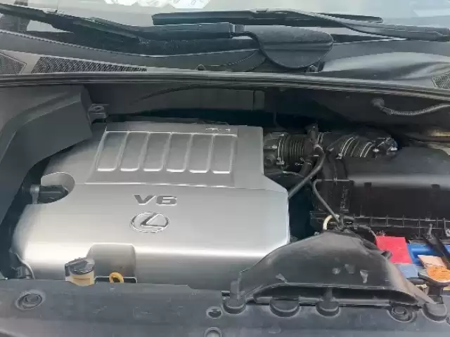 Lexus RX series, 2008 1, avtobaza.tj
