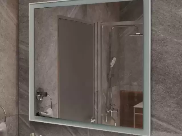 Услуги Сантехника 1, farmo.tj