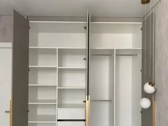 Мастер мебель импортные материалы 1, farmo.tj