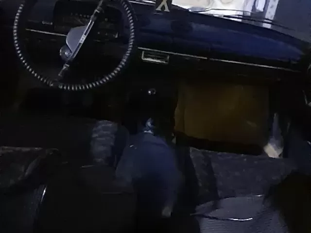 ВАЗ(Lada) 2101, 1983 1, avtobaza.tj