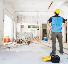 Мастер универсалии в Душанбе - Farmo.tj 