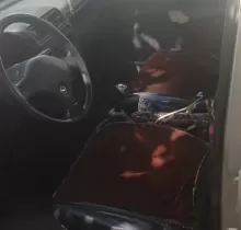 Opel Vectra A, 1991 в Куляб 