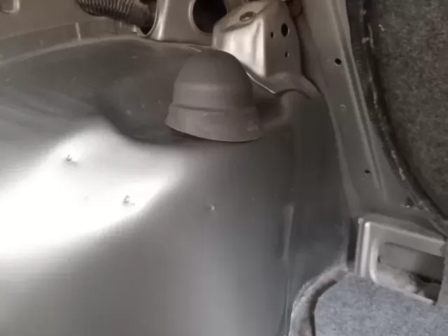 Opel Vectra A, 1994 1, avtobaza.tj