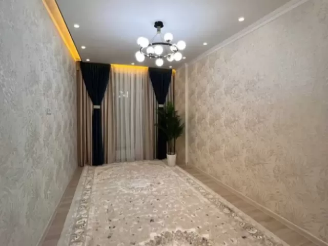Ремонт квартир 1, farmo.tj