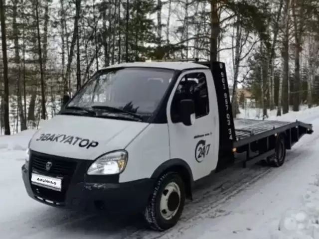 Услуги Эвакуатора 1, avtobaza.tj
