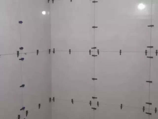 Услуги Кафелчик 1, farmo.tj