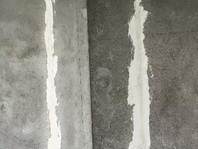 Услуги Электрика 1, farmo.tj