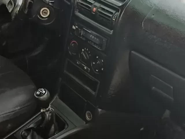 Opel Astra G, 1998 1, avtobaza.tj