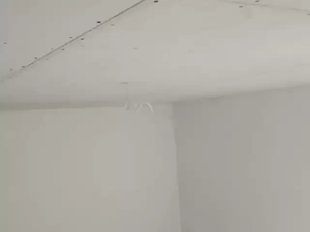 Услуги Отделка 1, farmo.tj