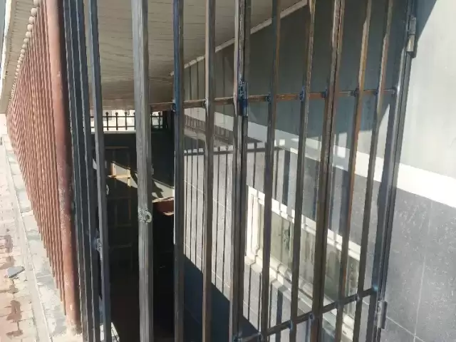 Услуги Сварщика 1, farmo.tj