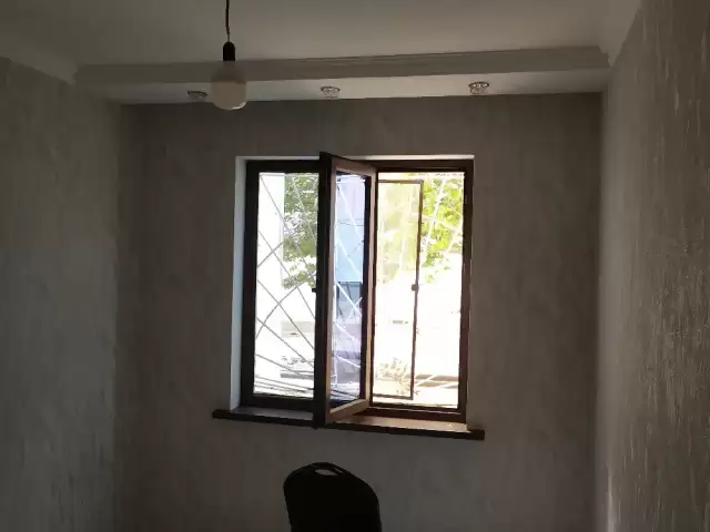 Услуги Ремонт под ключ. 1, farmo.tj