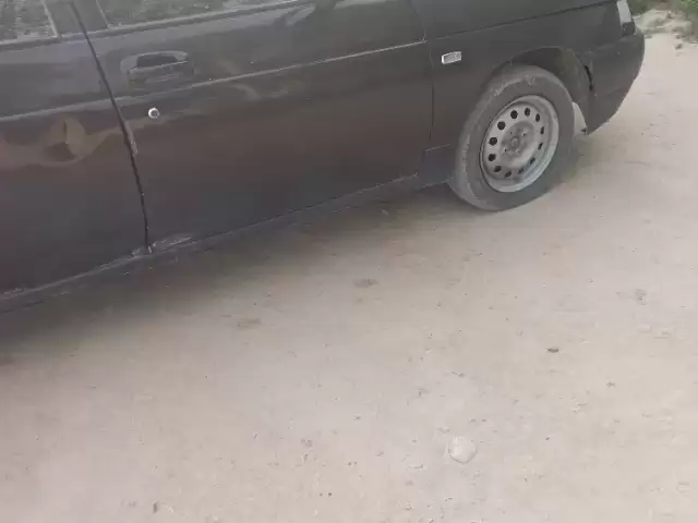 ВАЗ(Lada) 2110, 2004 1, avtobaza.tj ВАЗ(Lada) 2110, 2004 1, avtobaza.tj