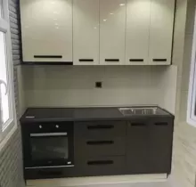 Мастер мебель импортные материалы в Бустон (Чкаловск) - Farmo.tj 