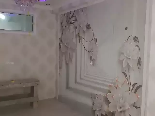 Услуги Евро ремонт 1, farmo.tj
