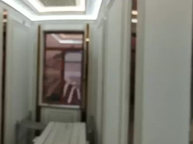 Услуги Отделка 1, farmo.tj