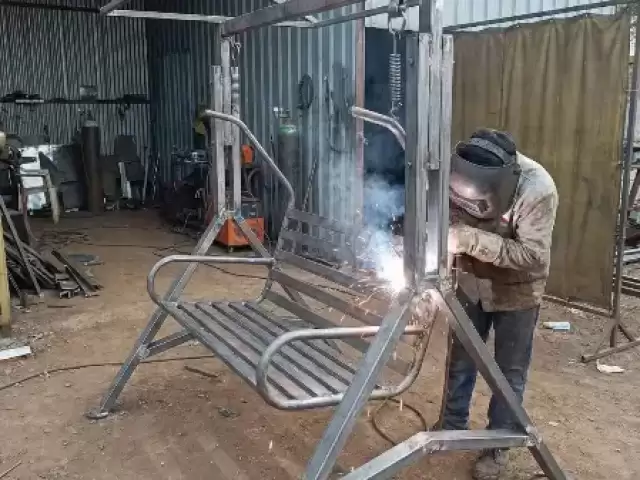 Сантехника и Мастер Сварщик 1, farmo.tj