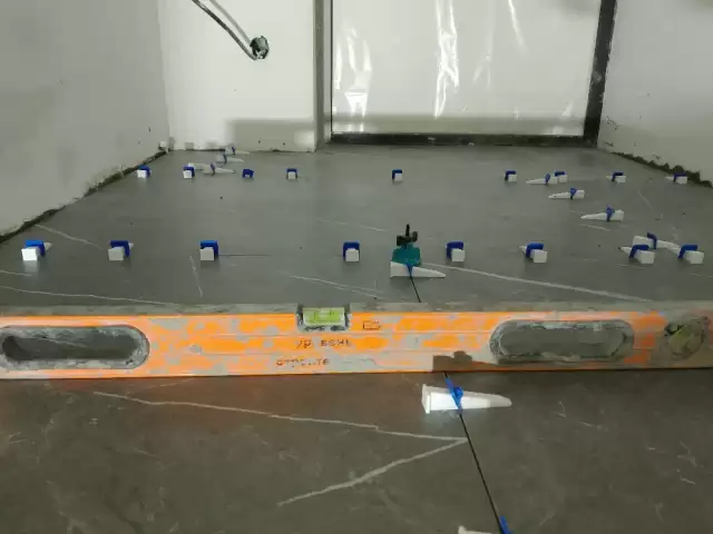 Услуги Плиточики 1, farmo.tj