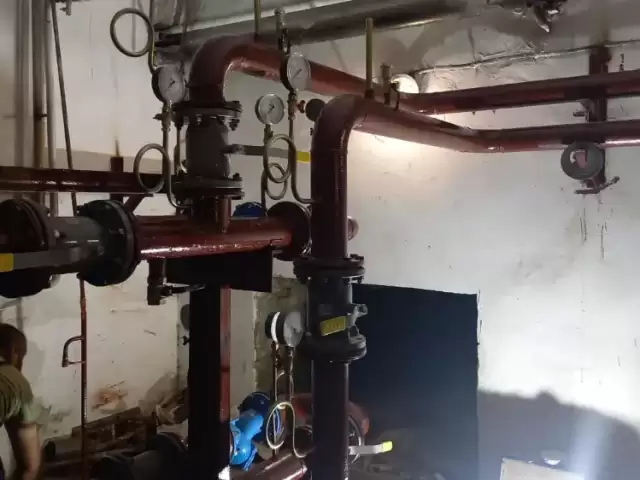 Сварщик сантехник 1, farmo.tj