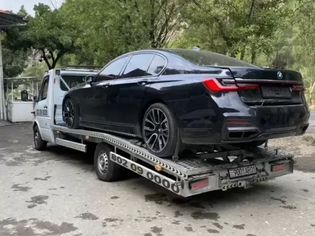Услуги Эвакуатора 1, avtobaza.tj