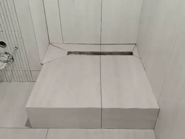 Устои кафел 1, farmo.tj