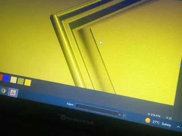 Услуга ЧПУ 1, farmo.tj