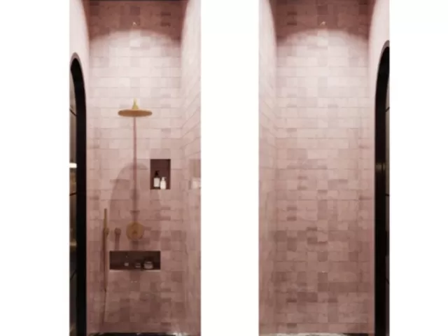 Услуги ремонт ванна и туалет 1, farmo.tj