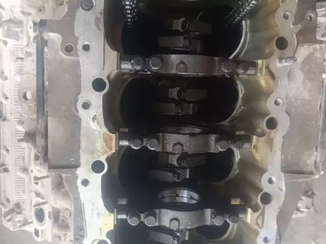 Сели 1, avtobaza.tj