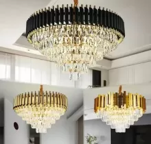 Услуги Электрика в Душанбе - Farmo.tj 