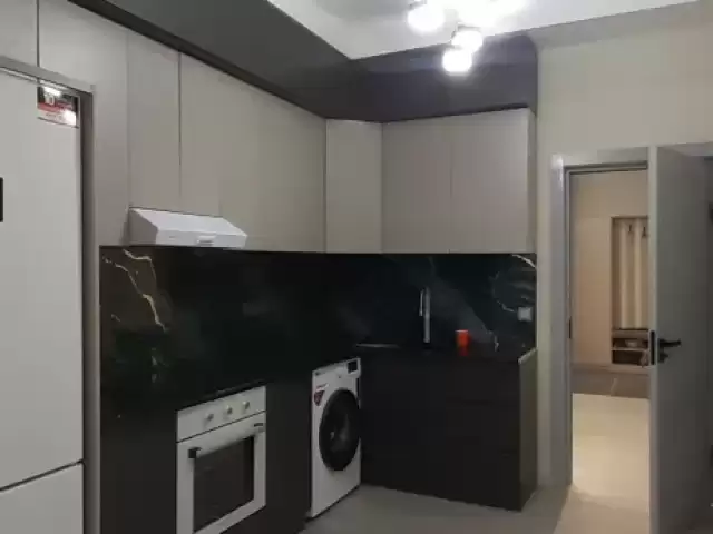 Ремонт квартиры под ключ 1, farmo.tj