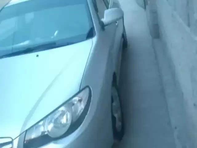 Hyundai Avante, 2009 1, avtobaza.tj