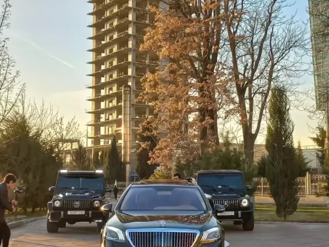 Закази Мошинхои Туй 1, farmo.tj
